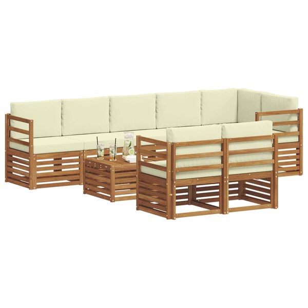 Showing Product Image 3 of 12