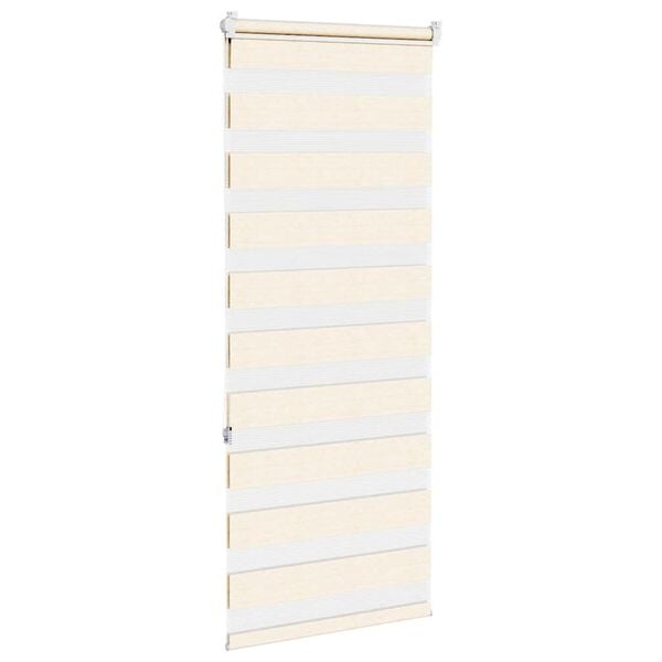 Showing Product Image 4 of 16