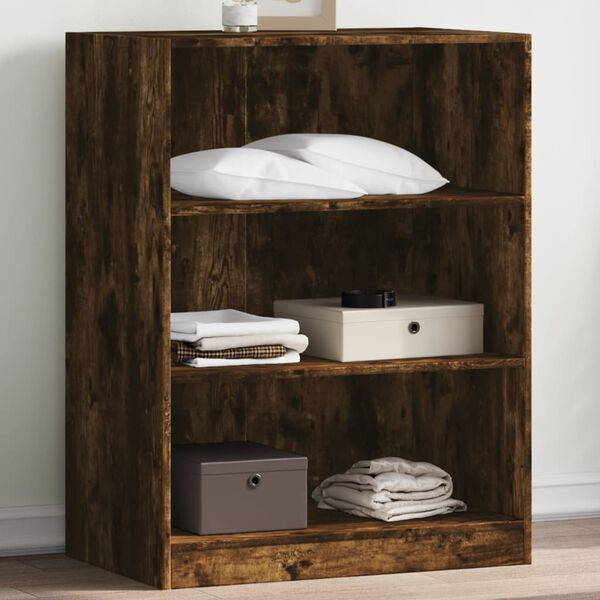 Showing Product Image 2 of 11