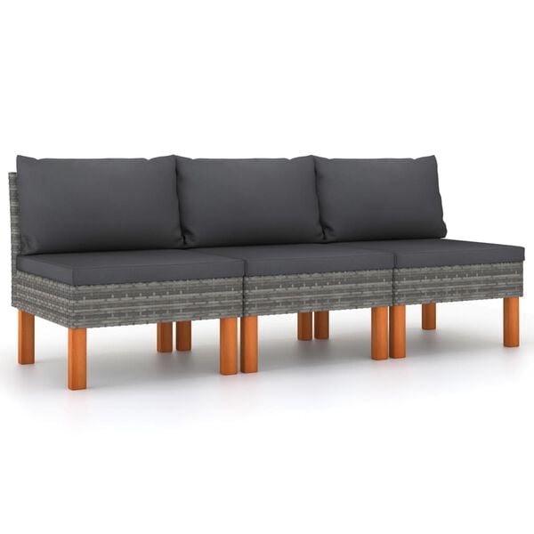 Showing Product Image 1 of 7