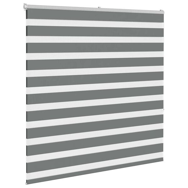 Showing Product Image 3 of 16