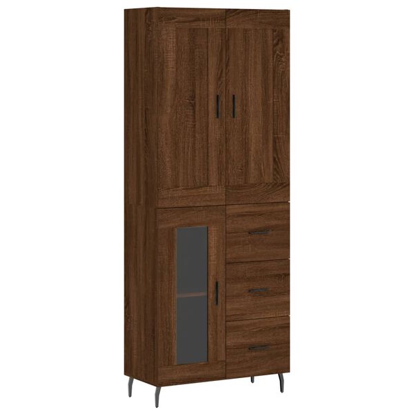 Showing Product Image 1 of 15