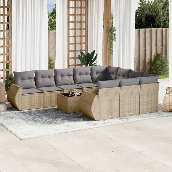 Showing Product Image 2 of 17