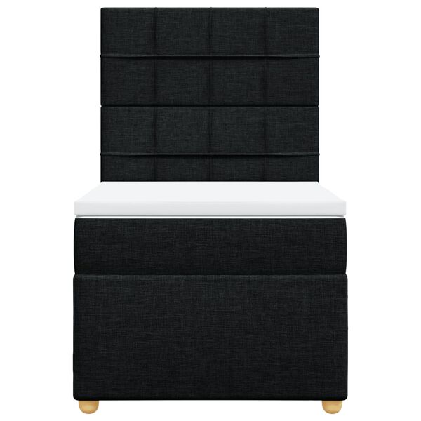 Showing Product Image 4 of 14