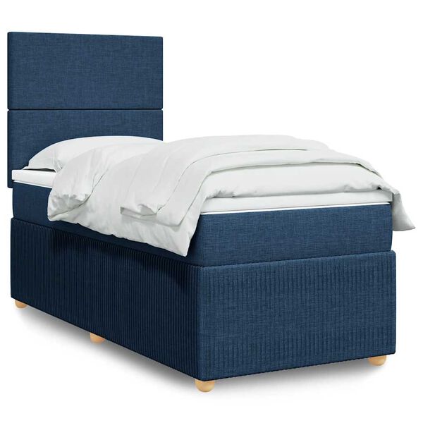 Showing Product Image 2 of 14