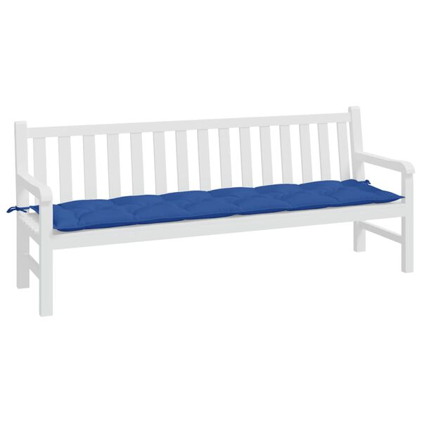 Showing Product Image 3 of 7