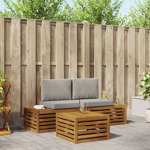 Showing Product Image 2 of 11