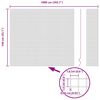 Produkta sīktēla attēls 13 no 14