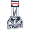 Produkta sīktēla attēls 4 no 10