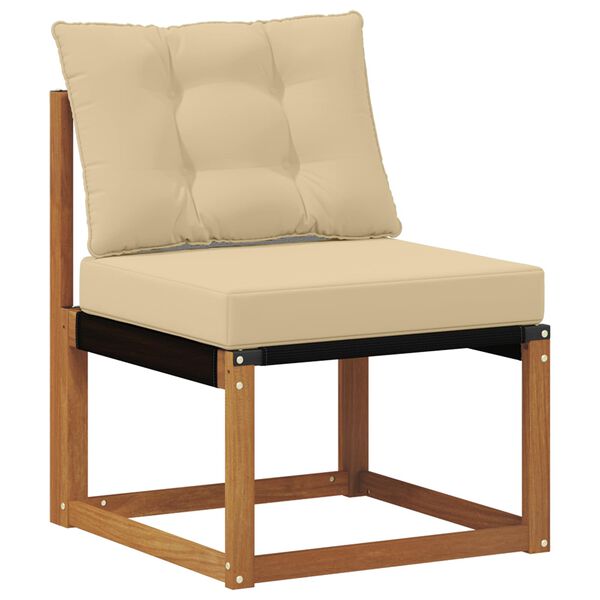 Showing Product Image 3 of 10