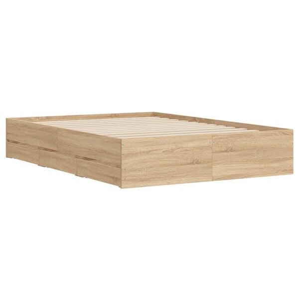 Showing Product Image 4 of 11