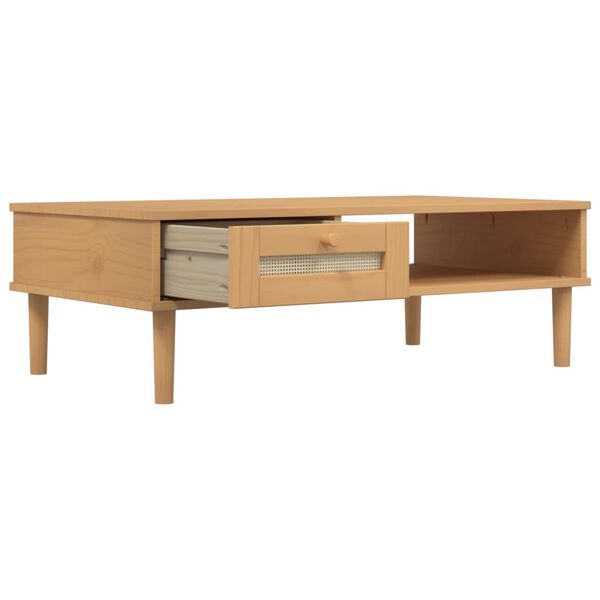 Showing Product Image 4 of 10