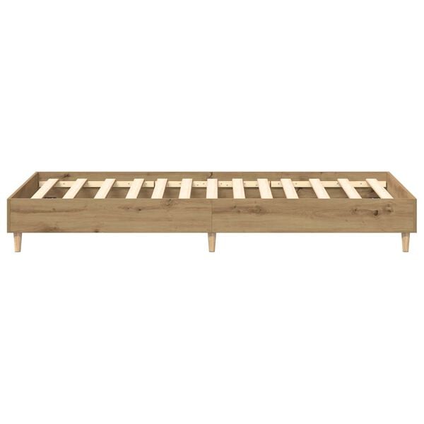 Showing Product Image 4 of 5