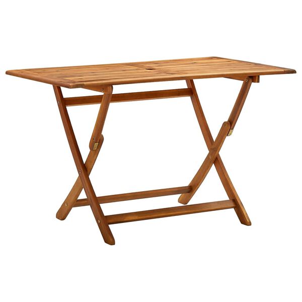 Showing Product Image 1 of 7