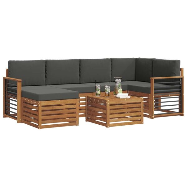 Showing Product Image 3 of 12