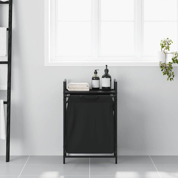 Showing Product Image 3 of 15