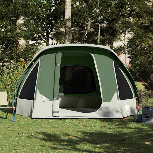 Showing Product Image 4 of 15