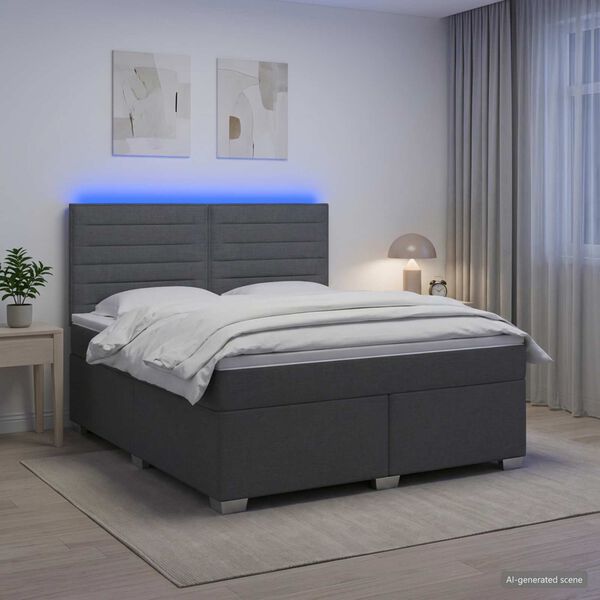 Showing Product Image 4 of 13