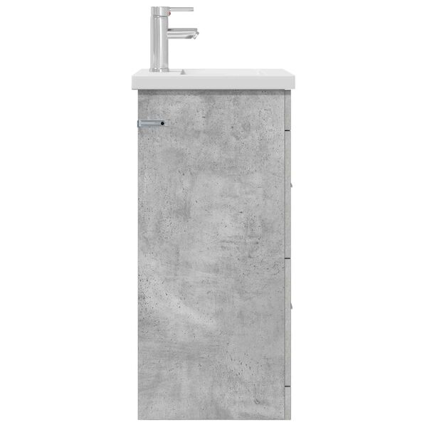 Showing Product Image 3 of 8