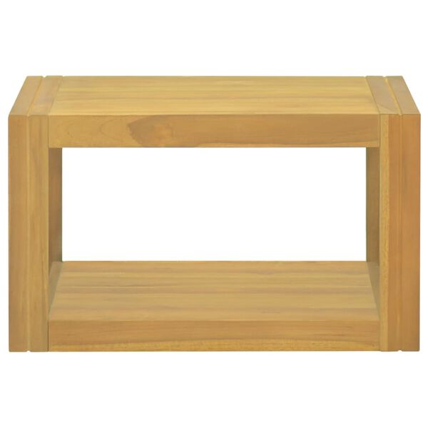Showing Product Image 2 of 6