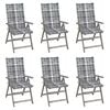 Grey_check_pattern