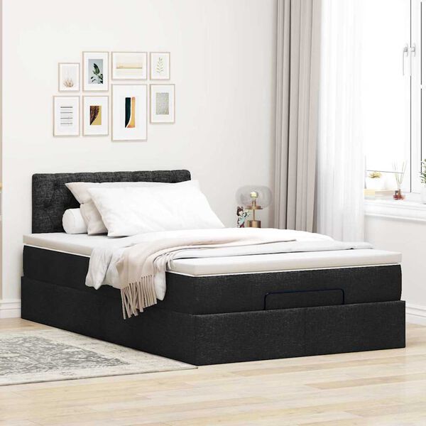 Showing Product Image 4 of 18
