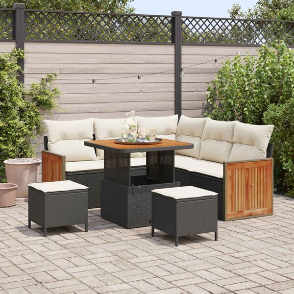 Showing Product Image 2 of 16