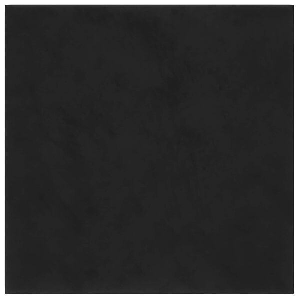 Showing Product Image 1 of 6