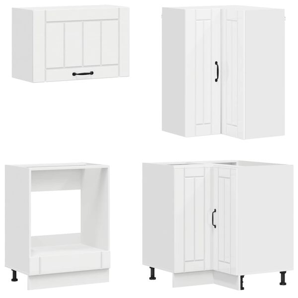 Showing Product Image 4 of 10