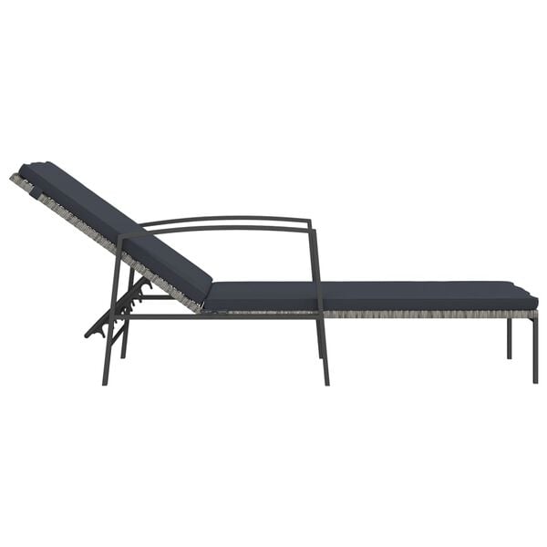 Showing Product Image 4 of 8