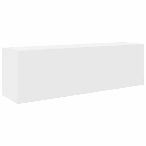 Showing Product Image 1 of 12
