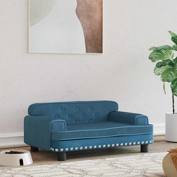 Showing Product Image 2 of 7