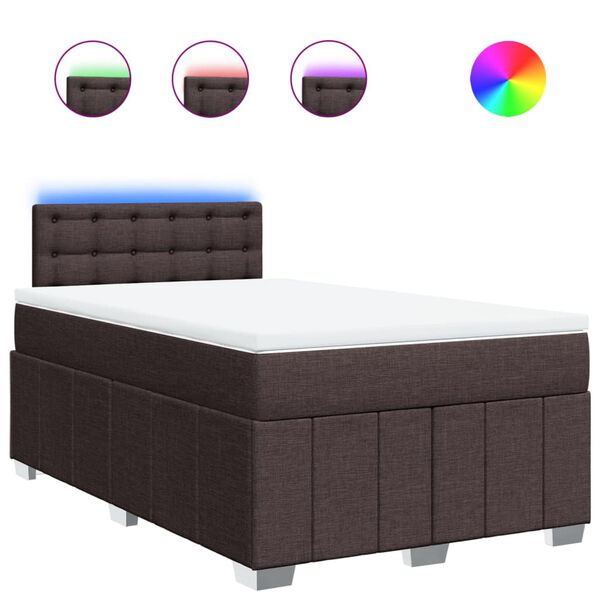 Showing Product Image 1 of 18