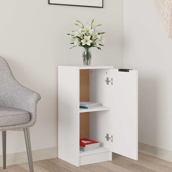 Showing Product Image 3 of 12