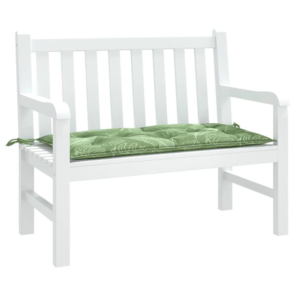 Showing Product Image 3 of 7