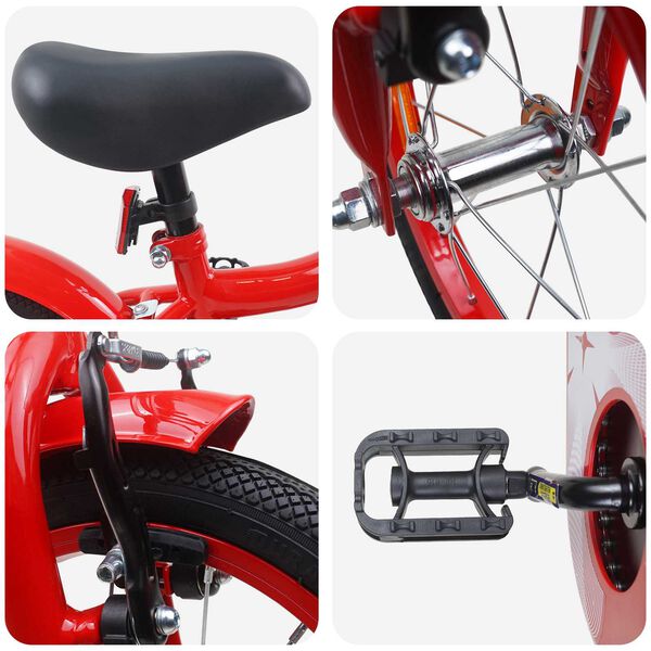 Showing Product Image 4 of 9