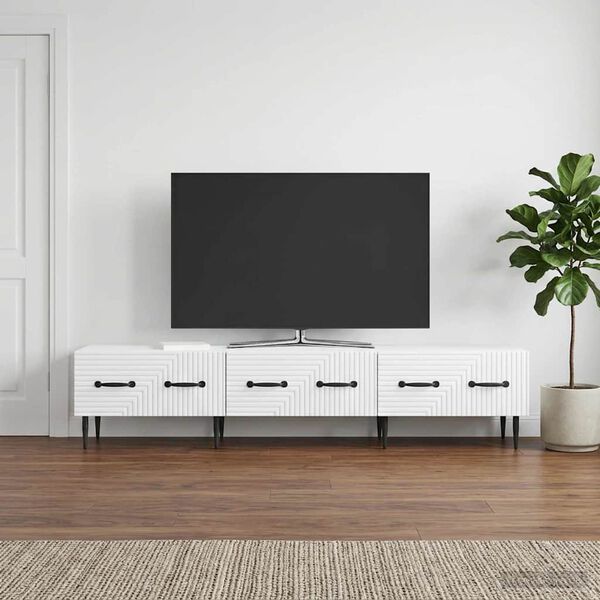 Showing Product Image 2 of 11