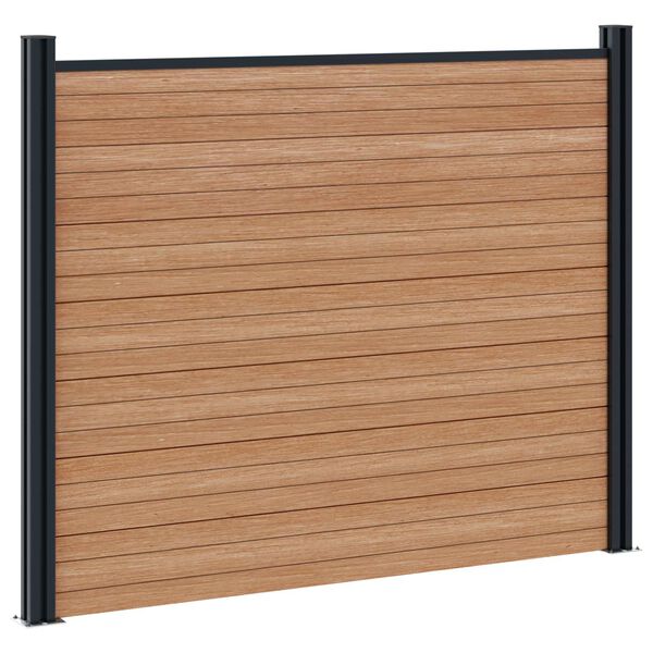 Showing Product Image 4 of 6