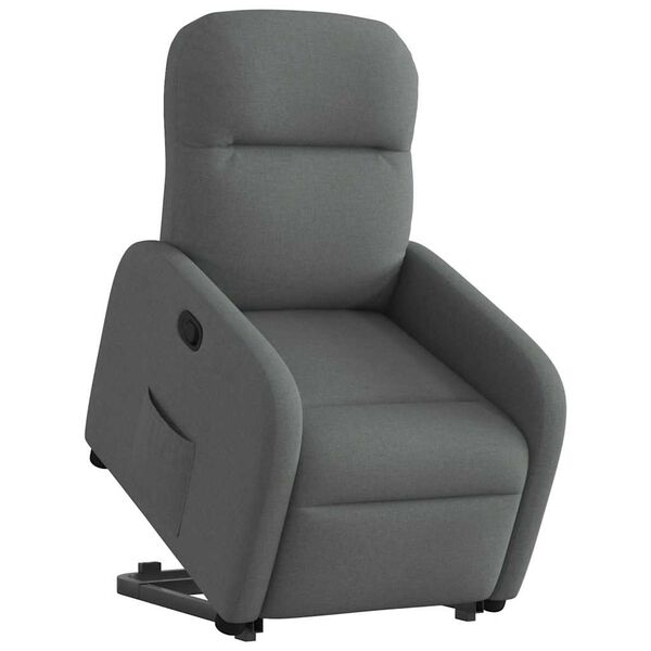 Showing Product Image 3 of 15