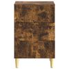Produkta sīktēla attēls 4 no 10