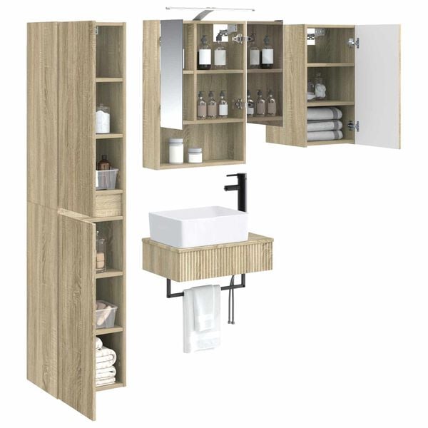 Showing Product Image 2 of 14