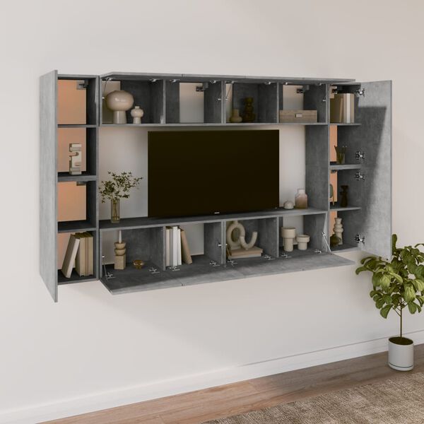 Showing Product Image 3 of 11