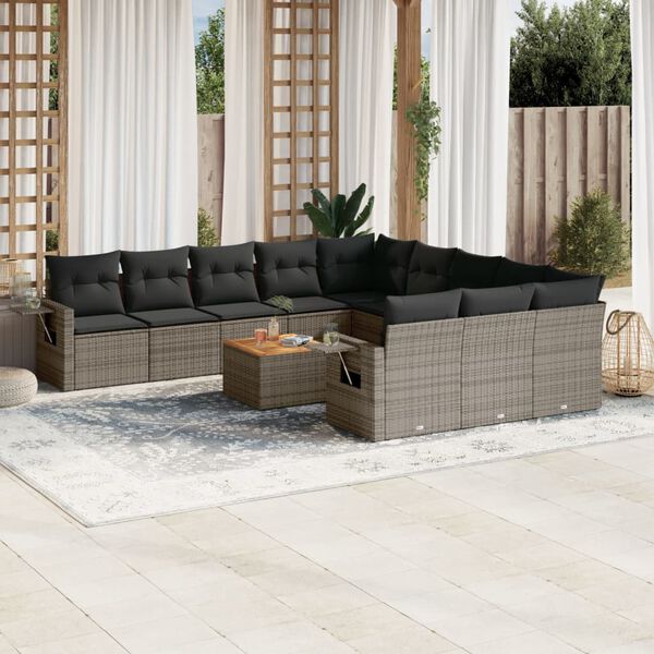 Showing Product Image 2 of 14