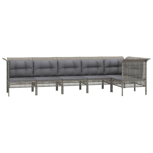 Showing Product Image 3 of 8