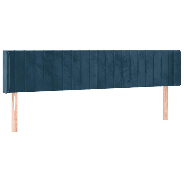 Showing Product Image 3 of 15