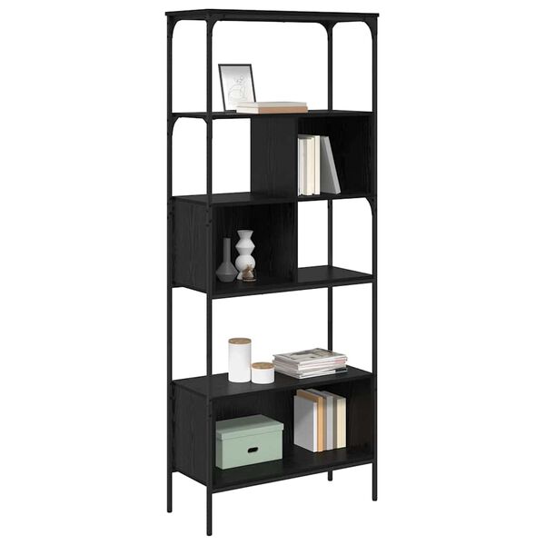 Showing Product Image 3 of 14