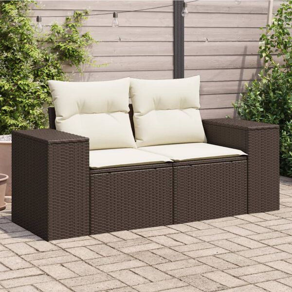 Showing Product Image 2 of 11