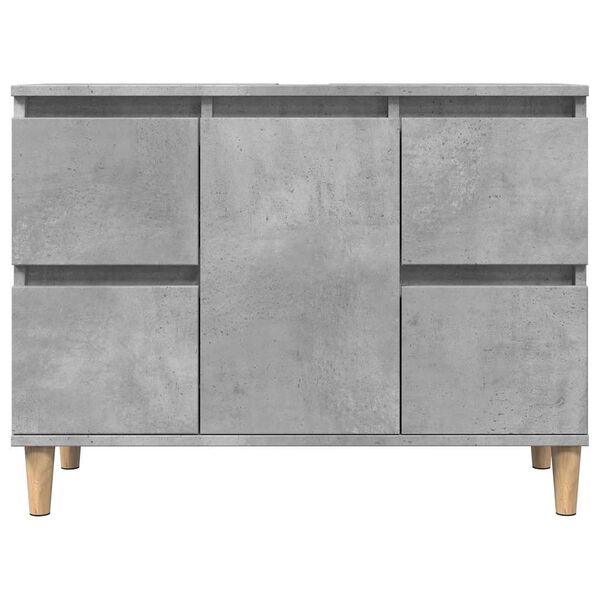 Showing Product Image 4 of 11