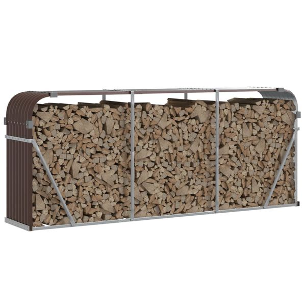 Showing Product Image 3 of 10