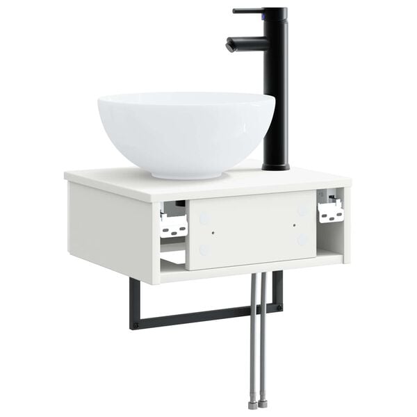 Showing Product Image 4 of 9
